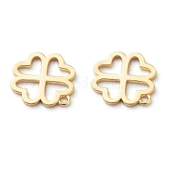 Латунные подвески&nbsp;X-KK-Z010-13G