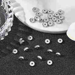 Латунные бусины&nbsp;XGRQ19219-309P