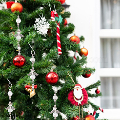 12 шт. HJEW-GO00047