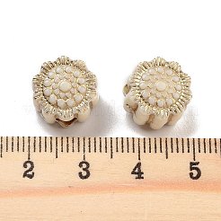 Покрытие акриловыми шариками&nbsp;OACR-Q084-02A