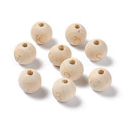 (дефектная распродажа: пятнистость и зернистость) WOOD-XCP0001-59