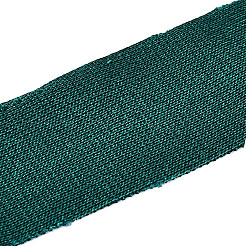 Rubans de polyester&nbsp;OCOR-N011-01A-06