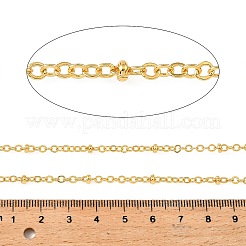 Латунные сателлитные цепи CHC-H111-04G