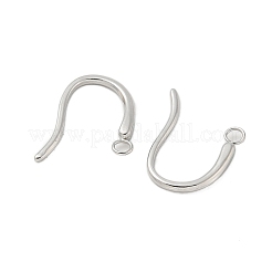 Швенза из нержавеющей стали 304 STAS-L022-384P