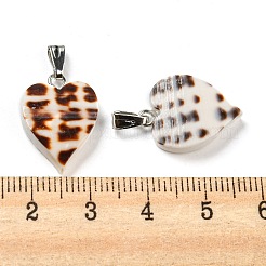 Естественно спиральные подвески оболочки PALLOY-Q462-01P