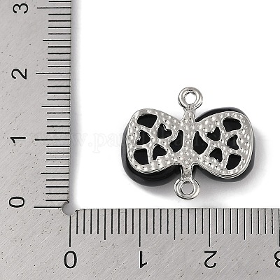 Ссылки сплава смолы&nbsp;FIND-U017-06P-01-1