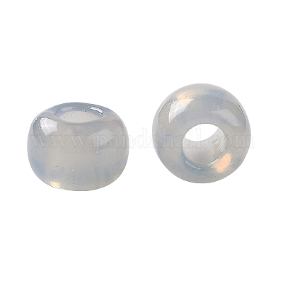 Круглые бусины Тохо&nbsp;SEED-TR11-1150-1