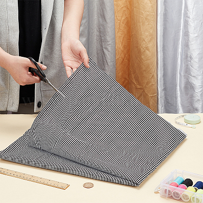 Хлопковая фабрика DIY-WH0308-538-1