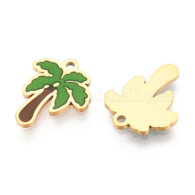 04 подвески из нержавеющей стали STAS-N112-06G-1