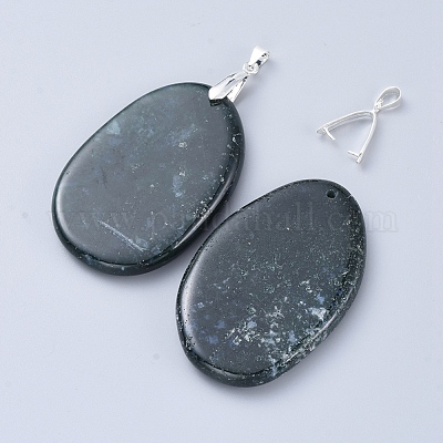 Латуни льда поручительств выбор щепотка X-KK-D318-S-NR-1