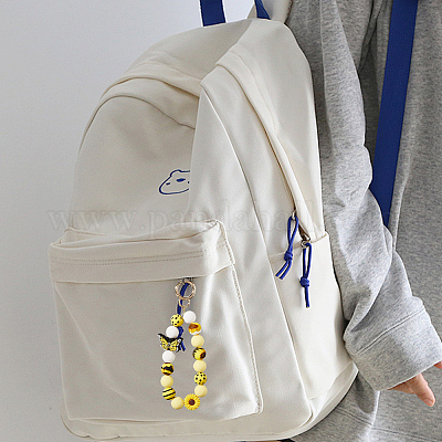 24 шт. FIND-SC0016-60-1