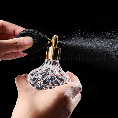 Стекло глиноземное pve AJEW-GF0011-74A-02-1