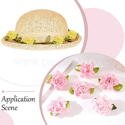 40 шт.&nbsp;AJEW-SP0003-84-1