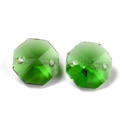 Гальваническое стекло соединители звеньев EGLA-I014-01I-1