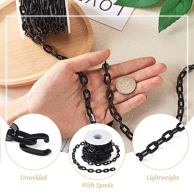 Алюминиевых кабелей цепи&nbsp;CHA-BT0001-01-1