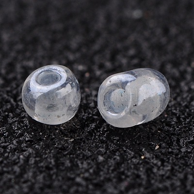 12/0 стакан бисер SDB2201-1