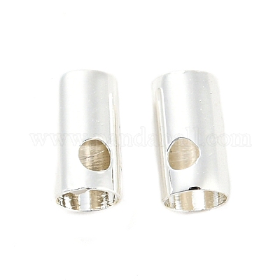 Gestell Messing Kordfadenenden&nbsp;KK-H449-11S-1