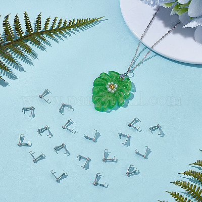 300 шт. STAS-ME0001-83-1