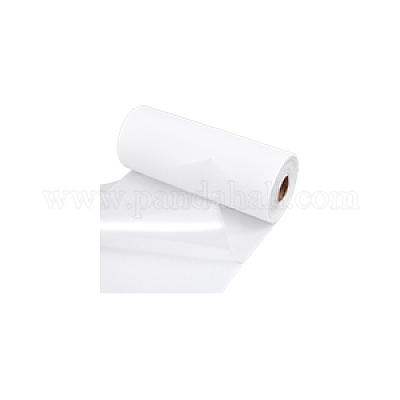 10 м теплопередающая бумага для домашних животных FIND-WH0152-515A-1