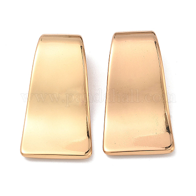 Подвески из нержавеющей стали 304&nbsp;STAS-L309-18A-G-1