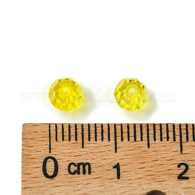 Хрустальные бусины preciosa® Y-PRC-BB5-80310-1