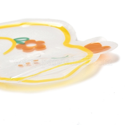 Пластиковые сумки на молнии OPP-K001-08C-1