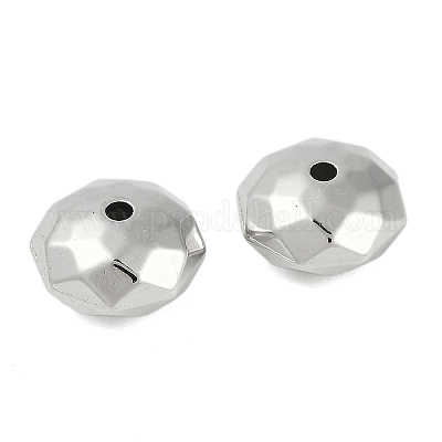 CCB пластиковые шарики CCB-G020-39A-P-1