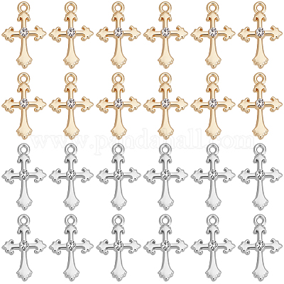 40 шт. FIND-SC0013-73-1