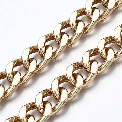 Ремни цепочки для сумок FIND-Q089-010LG-1