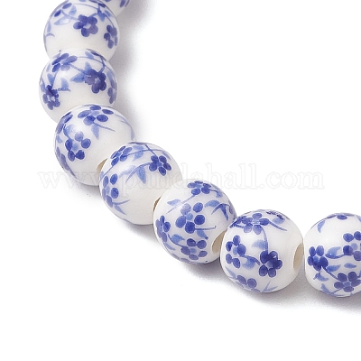 Ручная работа&nbsp;BJEW-JB12070-1