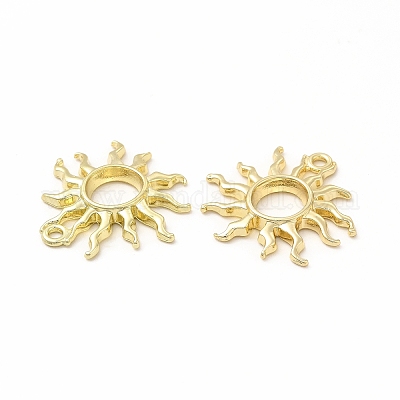 Стойки из пластика с открытыми задними подвесками FIND-G054-04LG-1