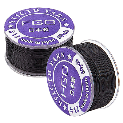 Filo nylon&nbsp;NWIR-WH0015-04-1