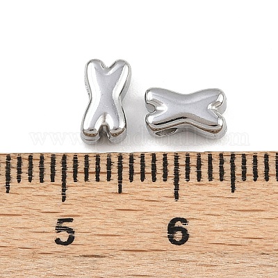 Подвески из нержавеющей стали 304&nbsp;STAS-C135-03X-P-1