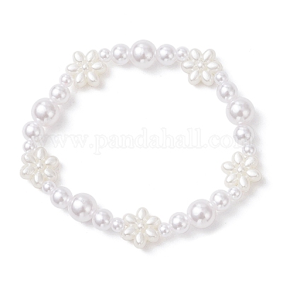 АБС-пластик&nbsp;BJEW-JB12144-1