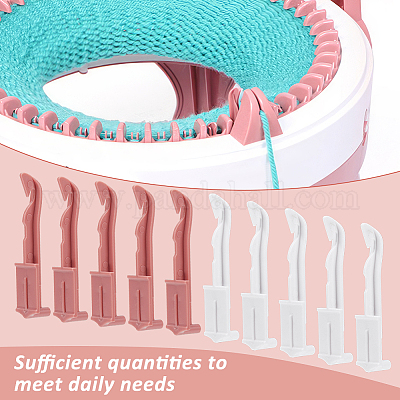 10 шт. FIND-WH0160-11-1