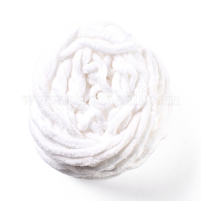 Wholesale Soft Crocheting Yarn 