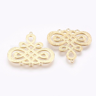 Бронзовая люстра компонентов соединения KK-E756-39C-RS-1