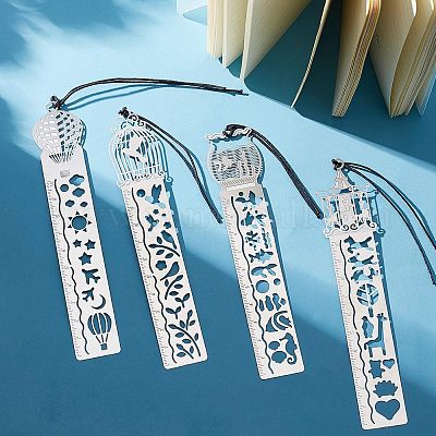 Трафарет из нержавеющей стали STAS-UN0005-84MP-1