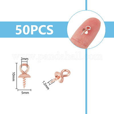 50 шт. STAS-UN0054-51-1