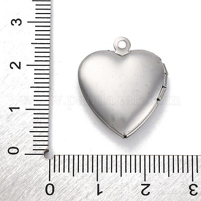 Подвески из нержавеющей стали 304 STAS-S171-13P-09-1