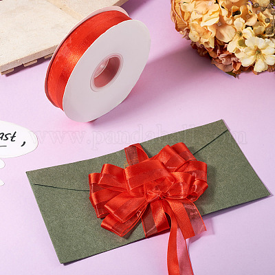 Нейлоновые ленты OCOR-TAC0023-11D-1