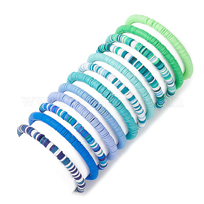 12 шт. BJEW-JB09731-1