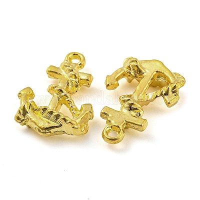 Подвески из сплава  FIND-G065-10G-1