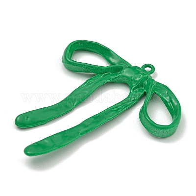 Подвески из сплава FIND-M037-02M-1