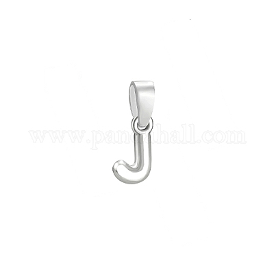 Messing Charme&nbsp;KK-C053-04S-J-1