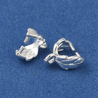 Ламелирование латуни KK-F873-18S-1