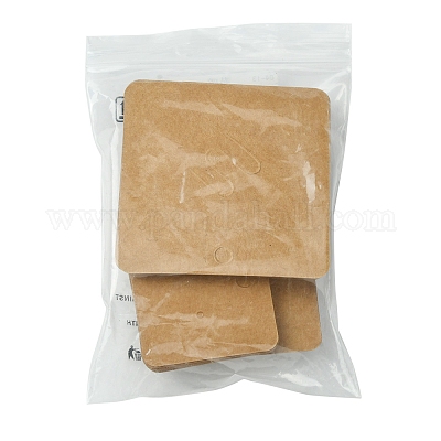 40 шт. CDIS-FS0001-01-1