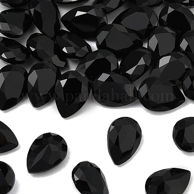 Фантазийные кристаллы preciosa® maxima X-PRC-FE14-23980-1