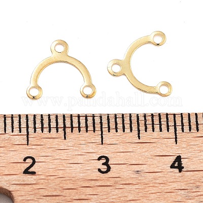 201 компонент люстры из нержавеющей стали цвета радуги STAS-U012-01A-G-1