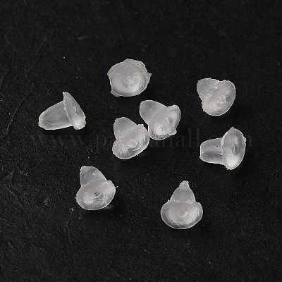 Poussoirs d'oreilles en plastique&nbsp;FIND-S245-02A-1